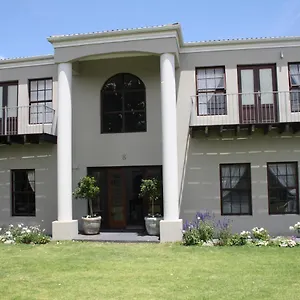 Cotswold House Port Elizabeth