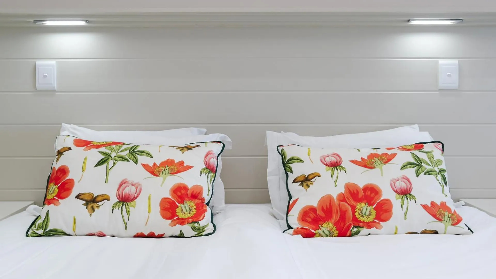 Camps Bay Blue Self-Catering Studios Cape Town 0*,